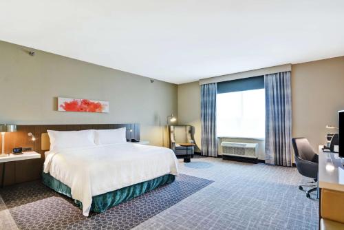 hilton garden inn princeton lawrenceville