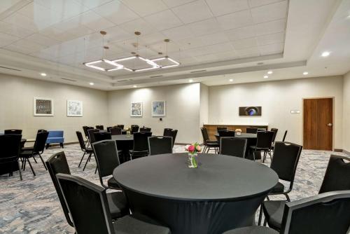 hilton garden inn princeton lawrenceville