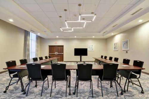 hilton garden inn princeton lawrenceville