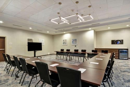 hilton garden inn princeton lawrenceville