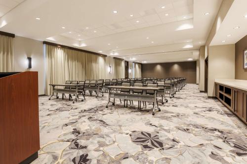 hyatt place austin cedar park