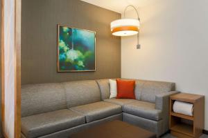 hyatt place austin cedar park