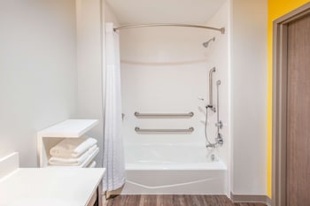 la quinta inn and suites by wyndham dallas duncanville