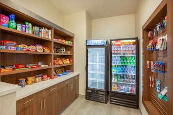la quinta inn and suites by wyndham dallas duncanville