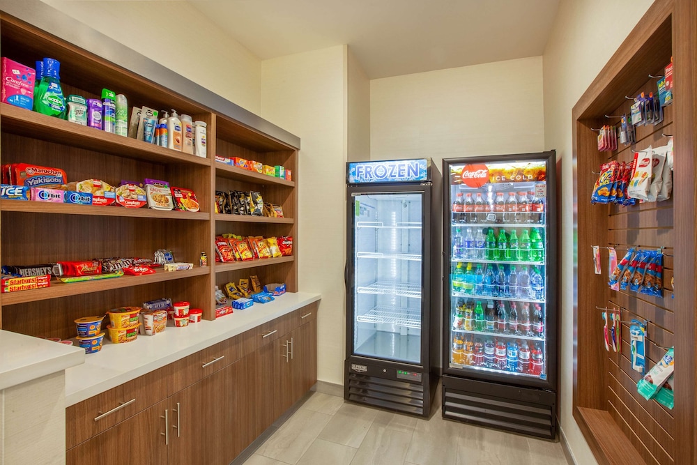 la quinta inn and suites by wyndham dallas duncanville