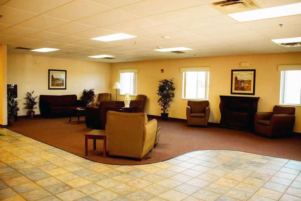 americas best value inn fredonia