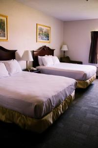 americas best value inn fredonia