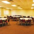 americas best value inn fredonia
