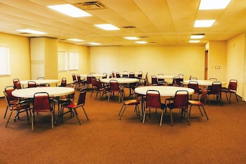 americas best value inn fredonia