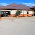 americas best value inn fredonia