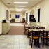 americas best value inn fredonia