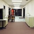 americas best value inn fredonia