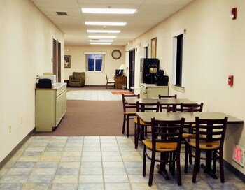 americas best value inn fredonia