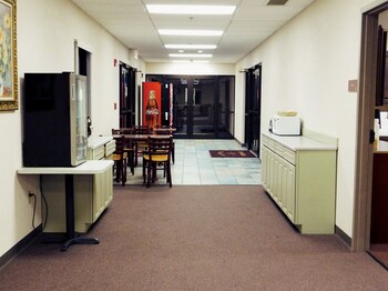 americas best value inn fredonia