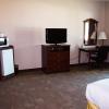 americas best value inn fredonia