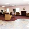 americas best value inn fredonia