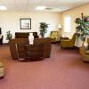 americas best value inn fredonia