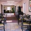 americas best value inn fredonia