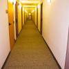 americas best value inn fredonia