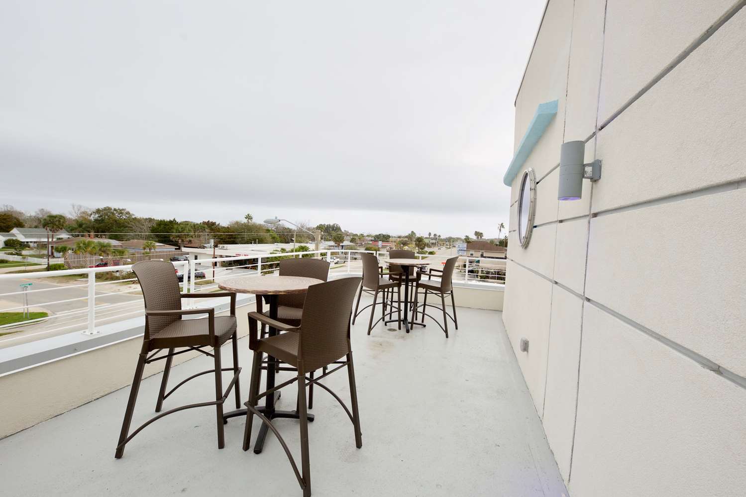 voco st augustine historic area an ihg hotel