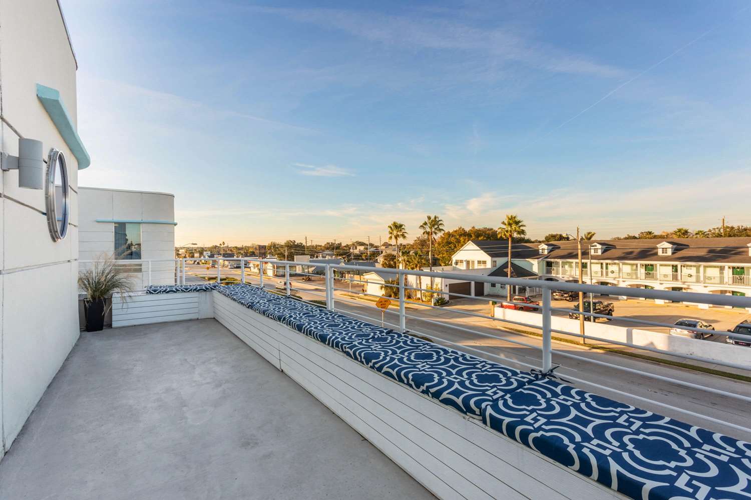 voco st augustine historic area an ihg hotel