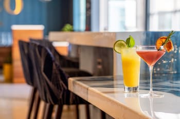 Voco St. Augustine Historic Area, An Ihg Hotel,Florida>>St. Augustine,3.5 star