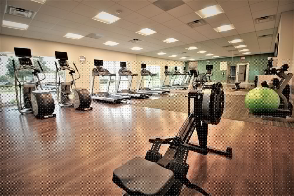 holiday inn express and suites ocala an ihg hotel