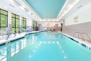 Hampton Inn Acworth,Atlanta>>Acworth,3 star