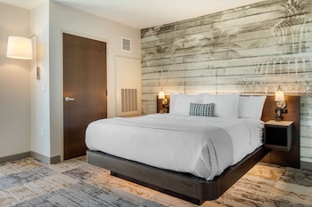 cambria hotel charleston riverview