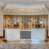 cambria hotel charleston riverview