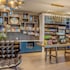 cambria hotel charleston riverview