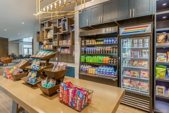 cambria hotel charleston riverview