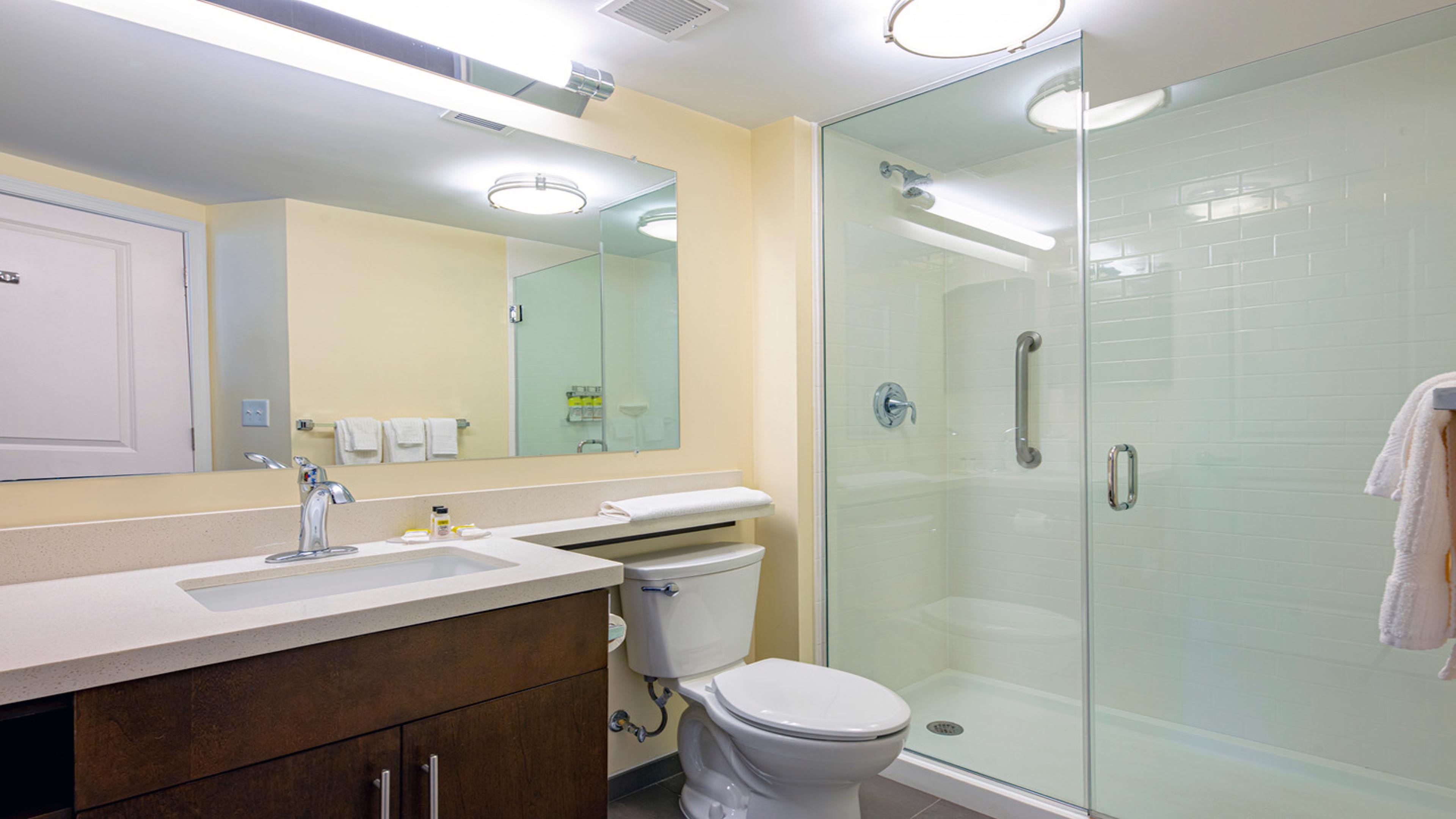 candlewood suites dumfries quantico an ihg hotel