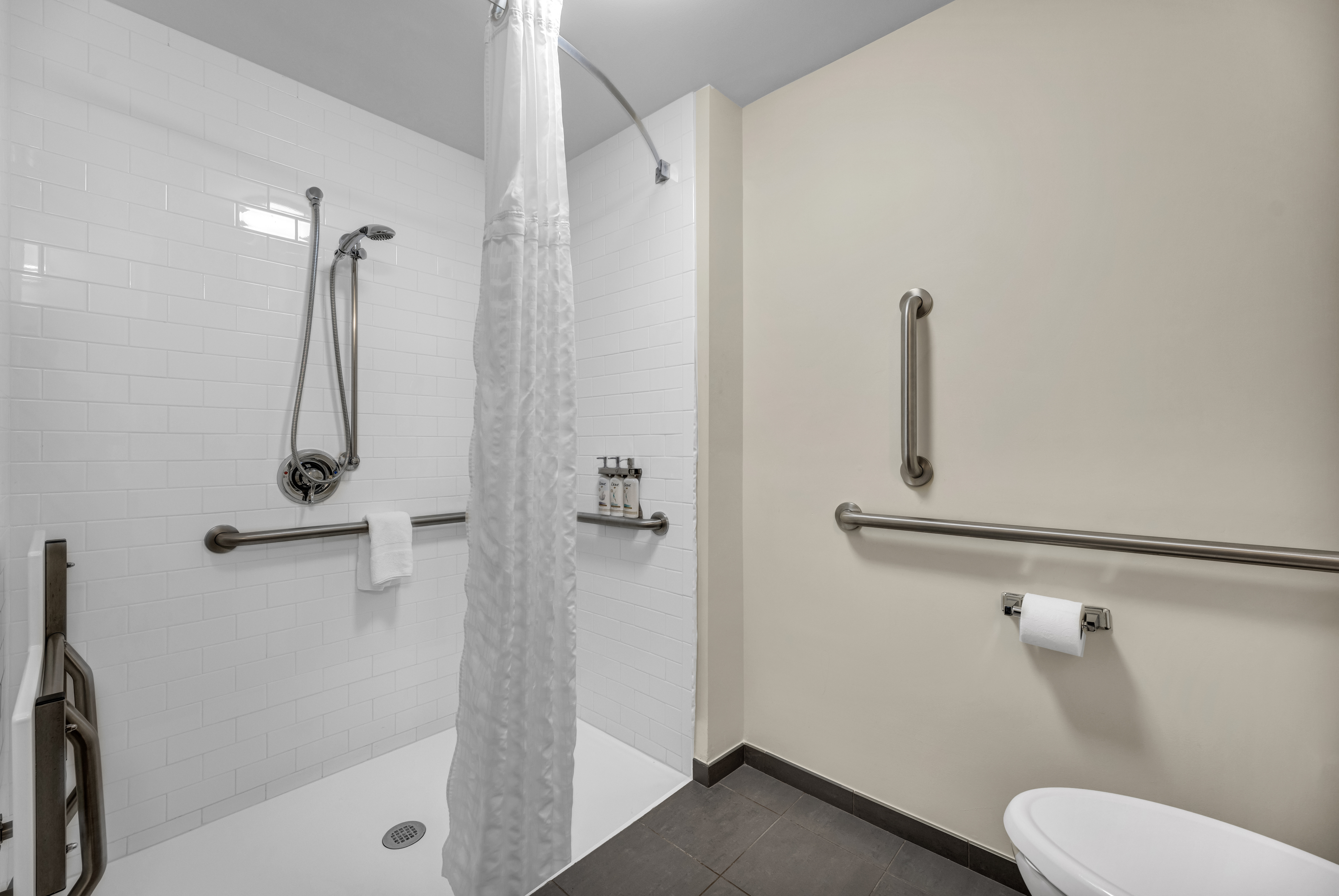 candlewood suites dumfries quantico an ihg hotel