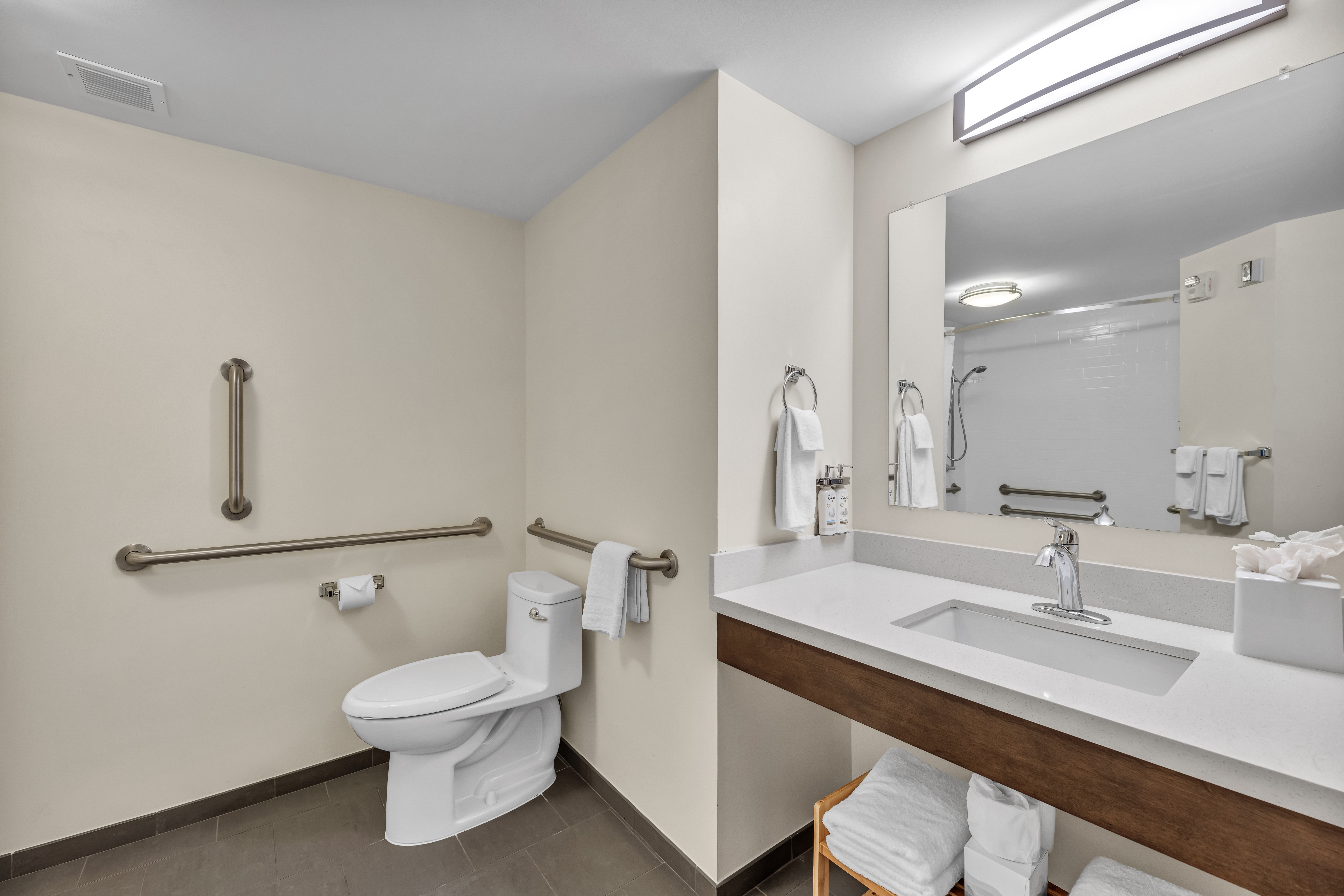 candlewood suites dumfries quantico an ihg hotel