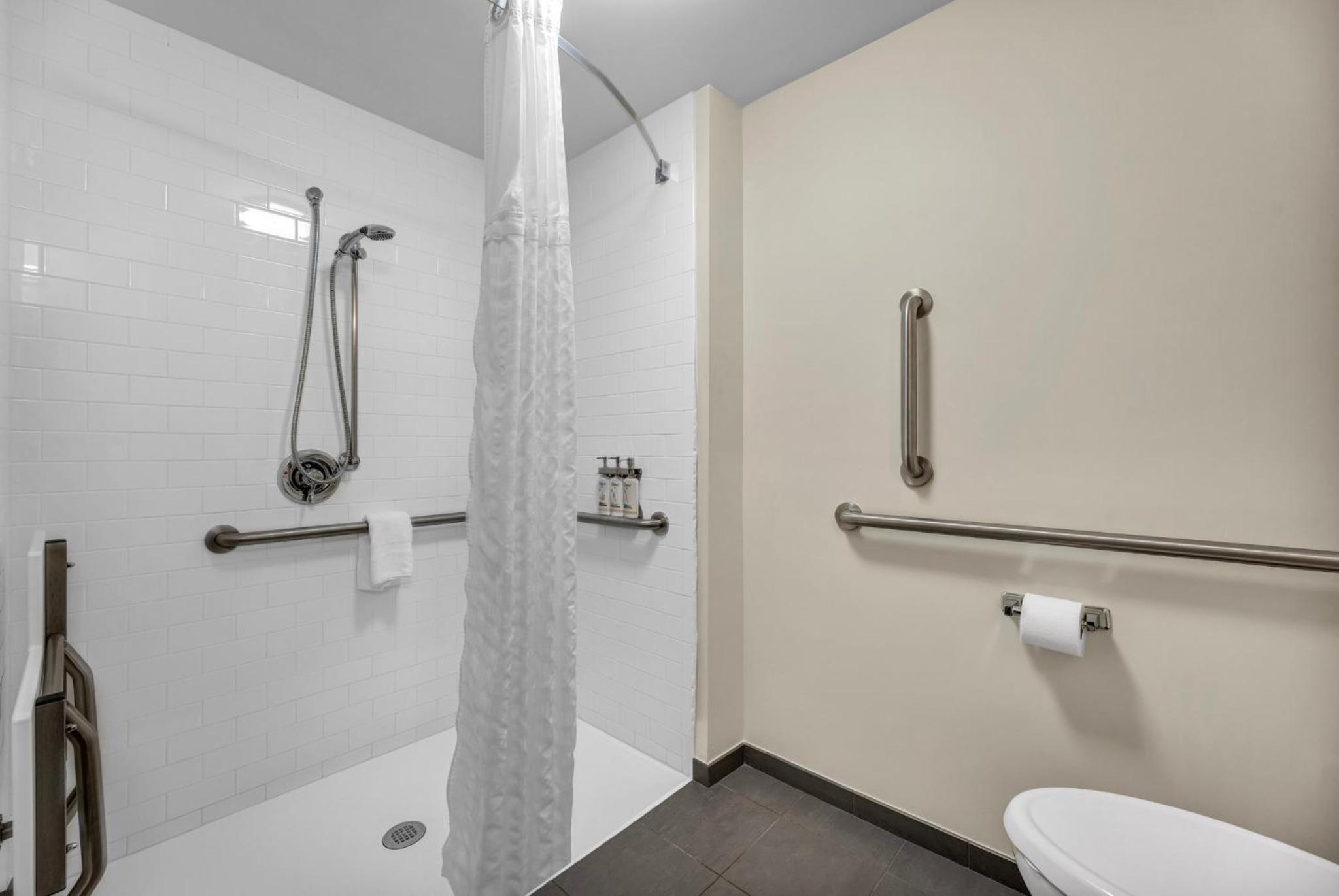 candlewood suites dumfries quantico an ihg hotel