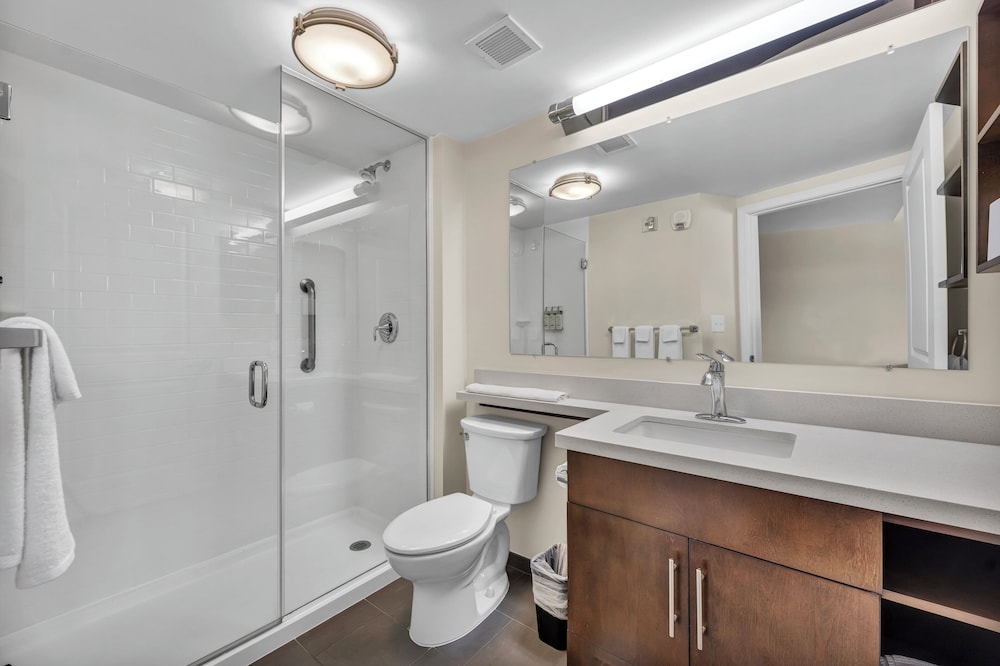 candlewood suites dumfries quantico an ihg hotel