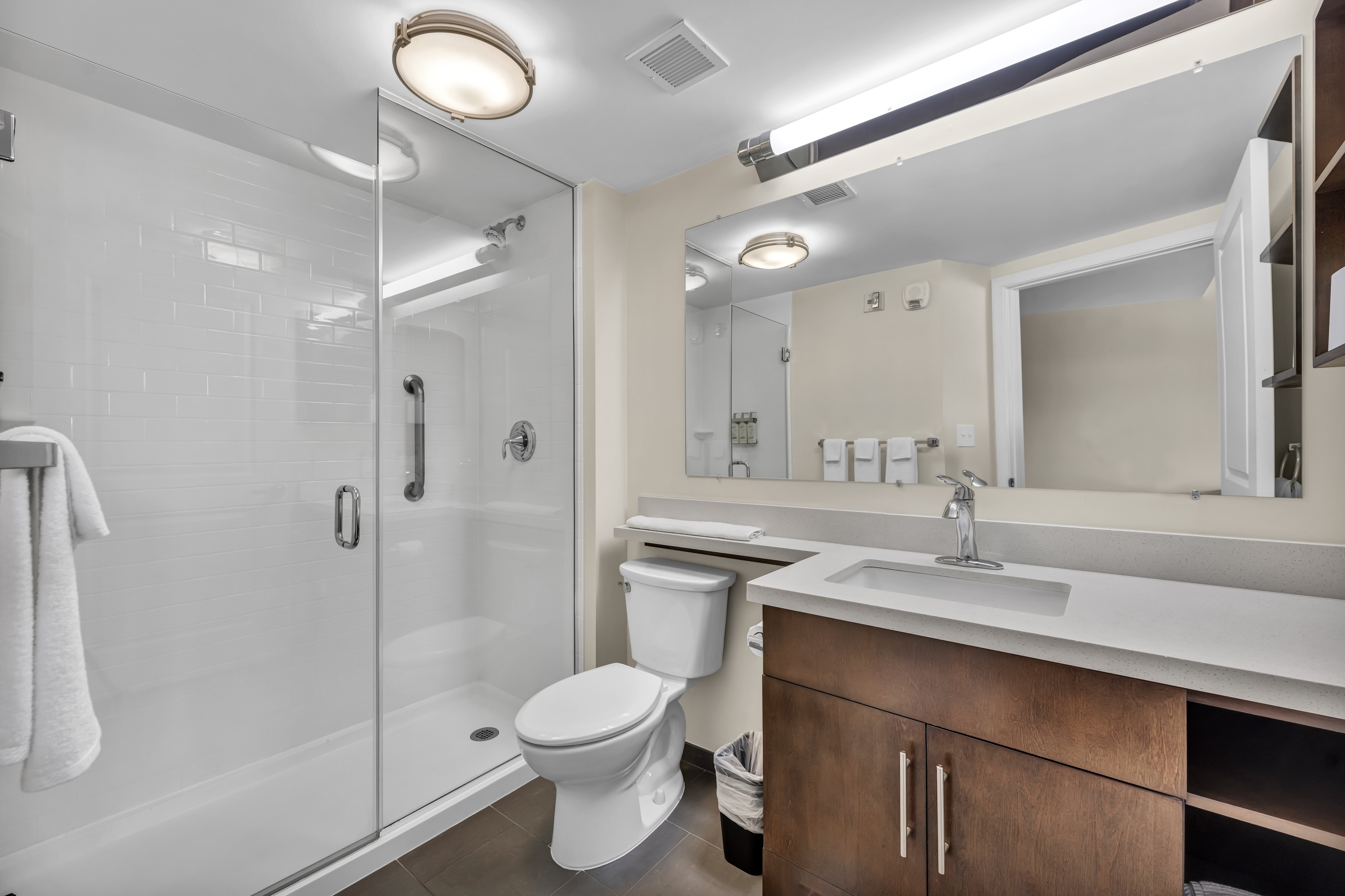 candlewood suites dumfries quantico an ihg hotel