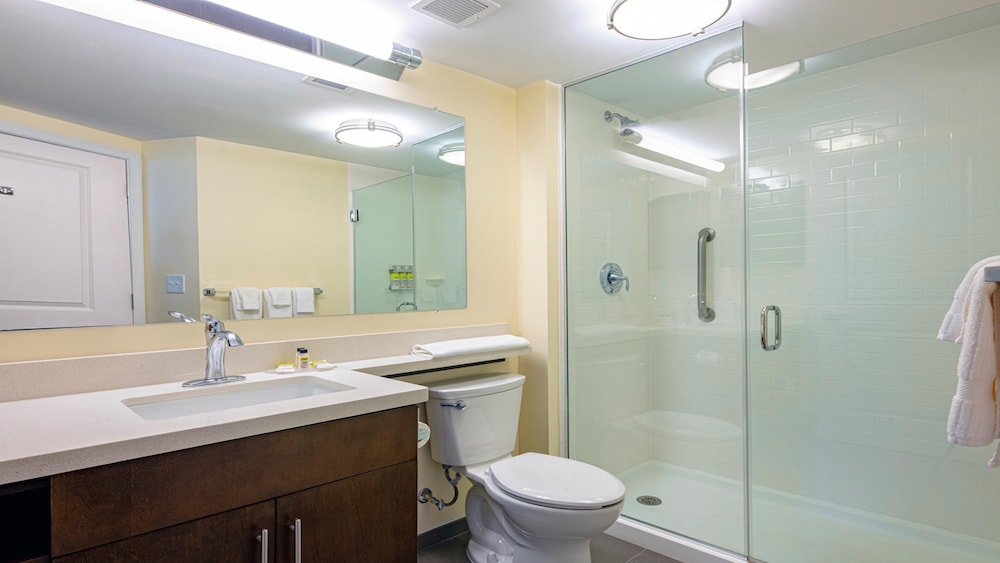 candlewood suites dumfries quantico an ihg hotel