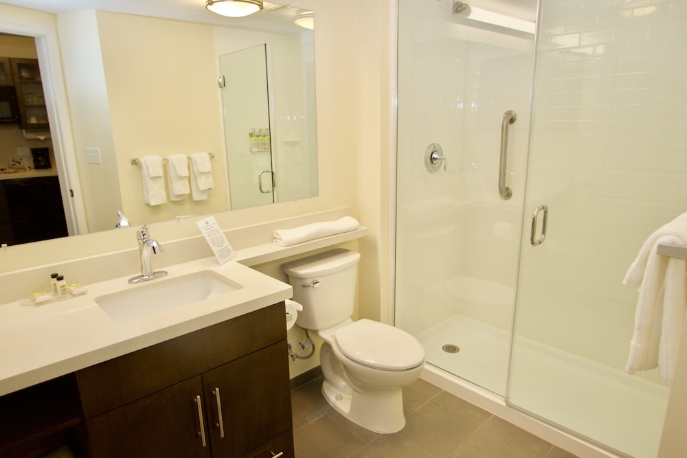 candlewood suites dumfries quantico an ihg hotel