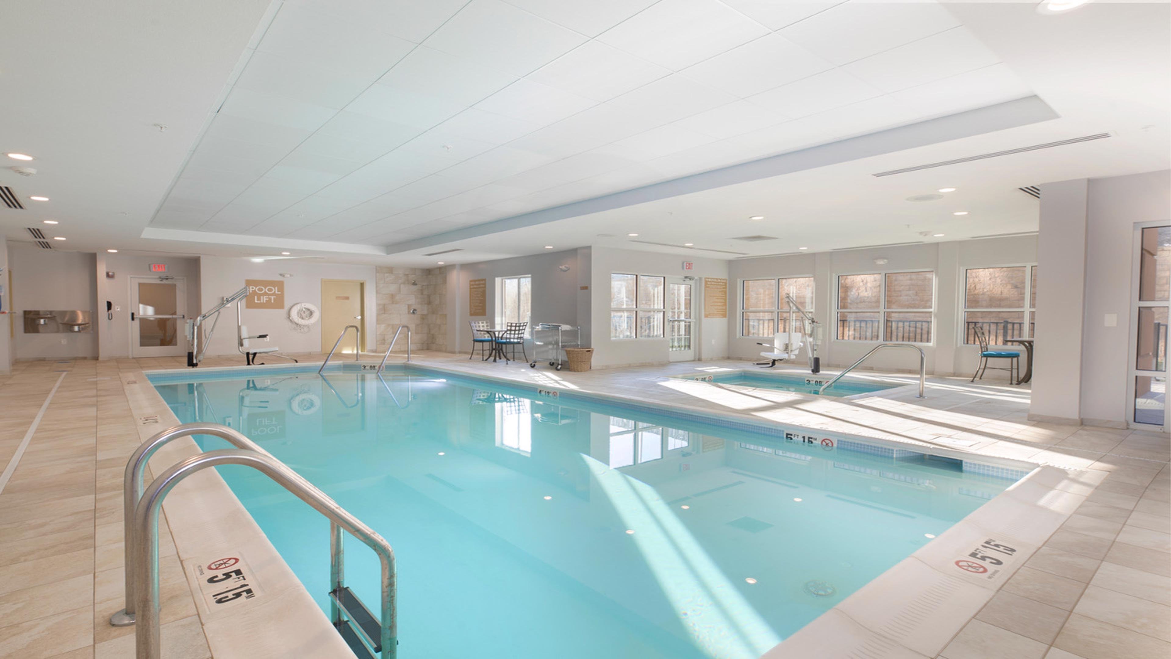 candlewood suites dumfries quantico an ihg hotel