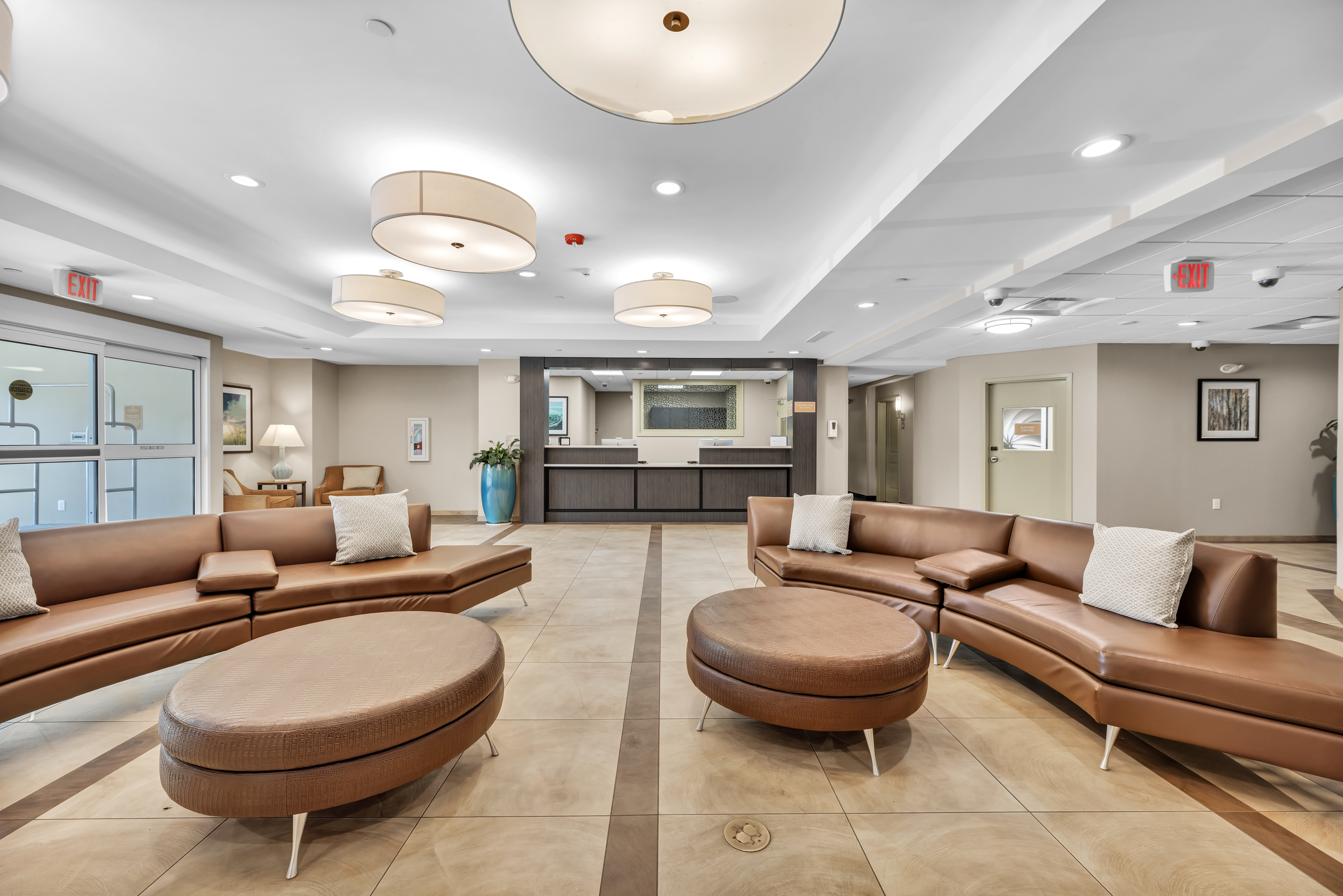 candlewood suites dumfries quantico an ihg hotel