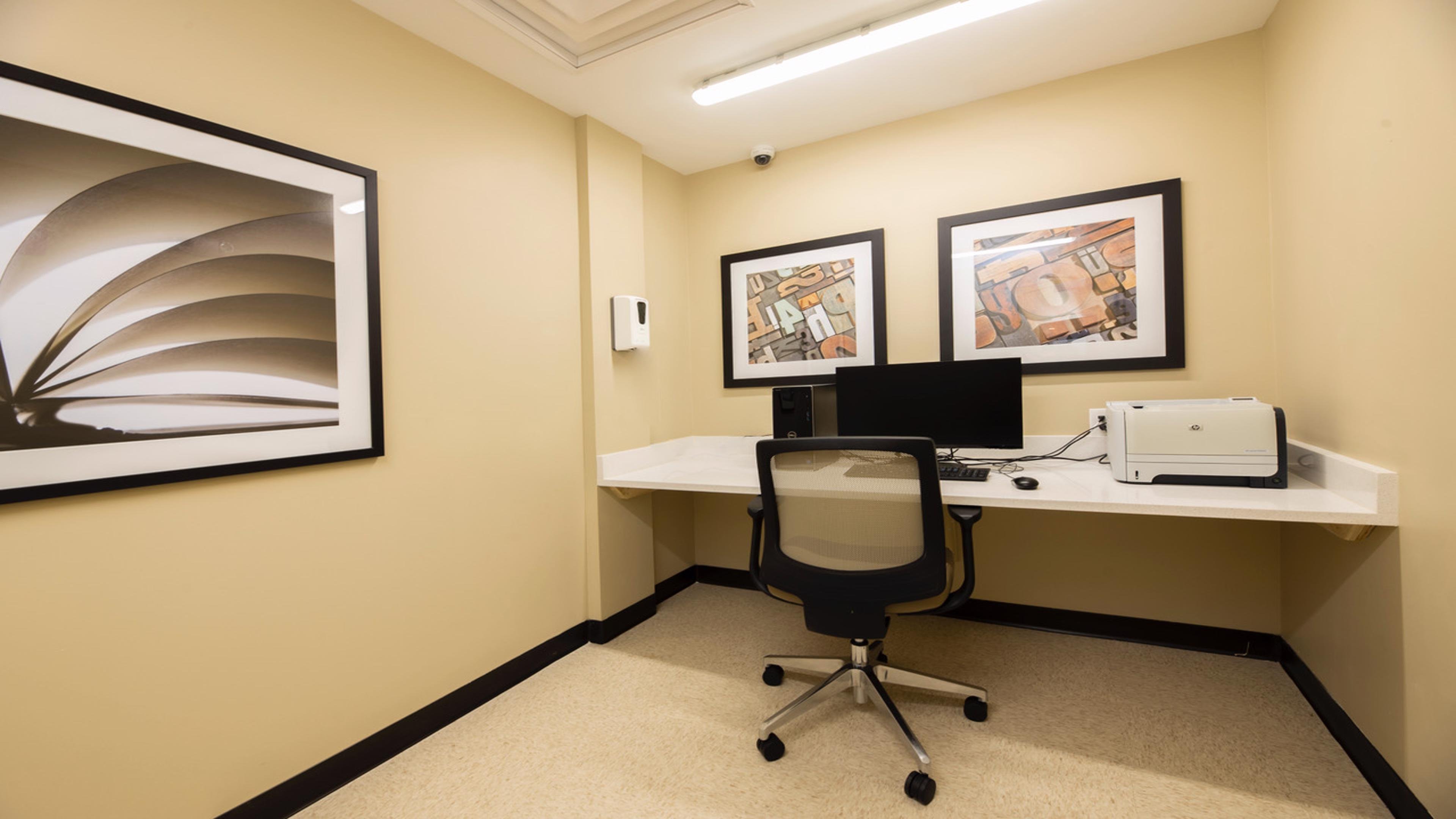 candlewood suites dumfries quantico an ihg hotel