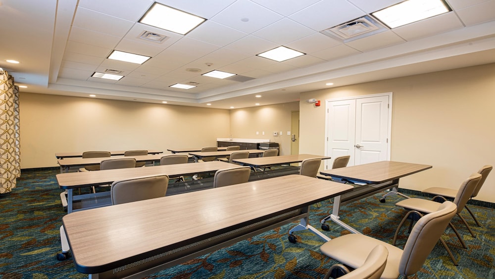 candlewood suites dumfries quantico an ihg hotel