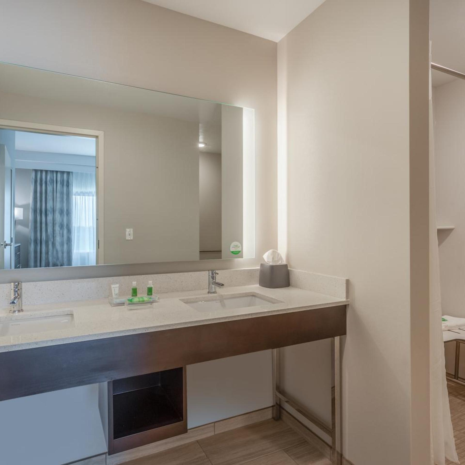 holiday inn hotel and suites jefferson city an ihg hotel
