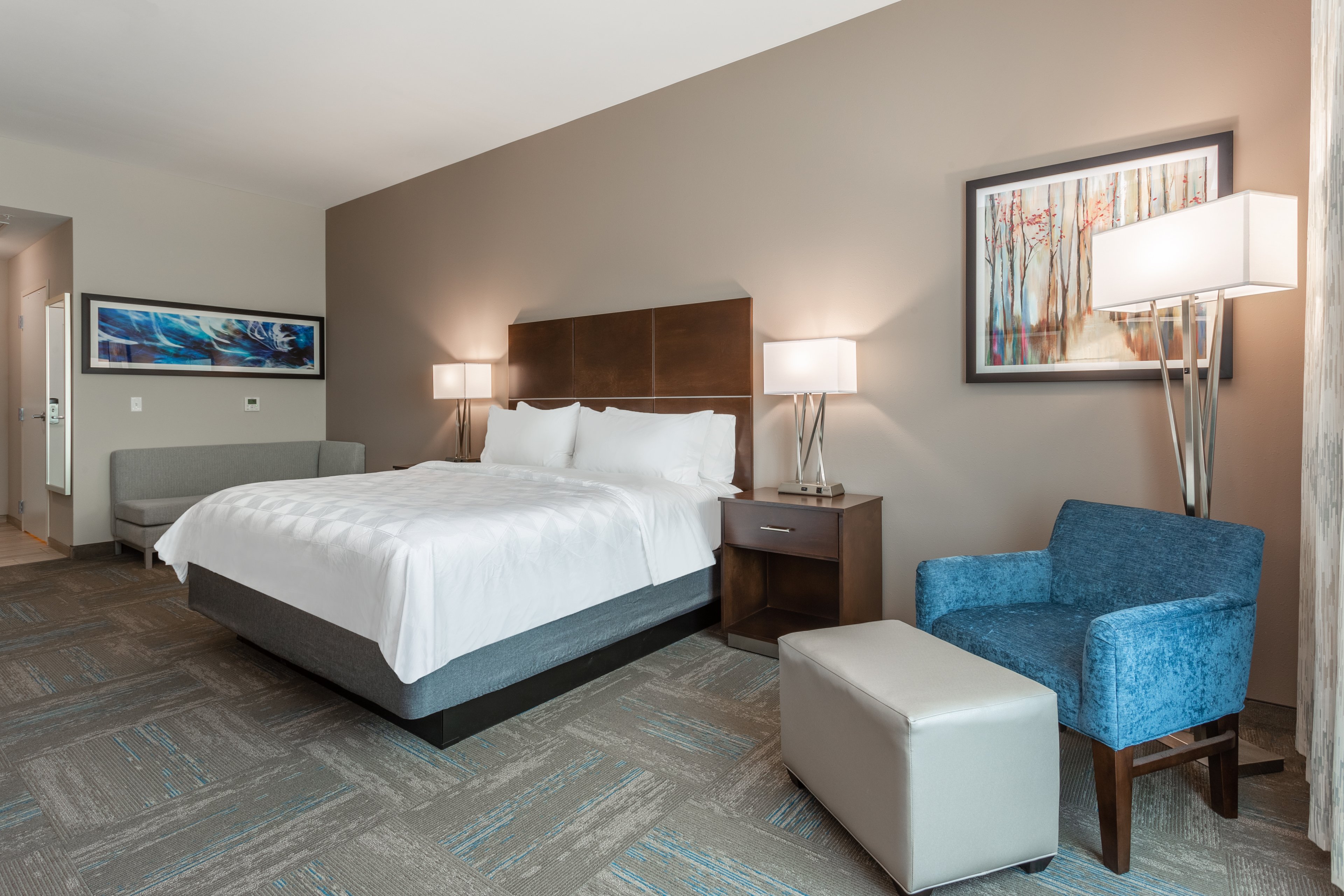 holiday inn hotel and suites jefferson city an ihg hotel