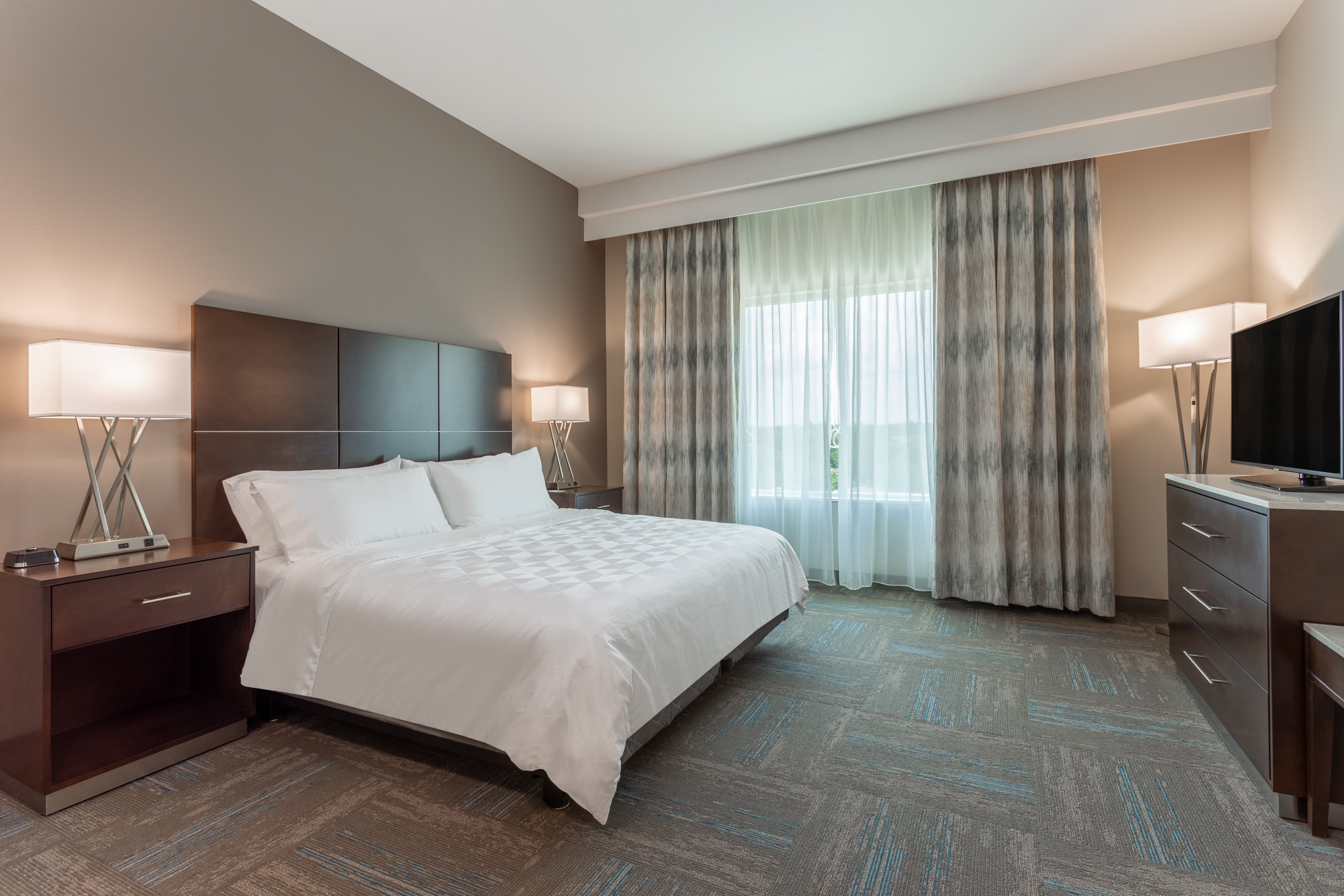 holiday inn hotel and suites jefferson city an ihg hotel