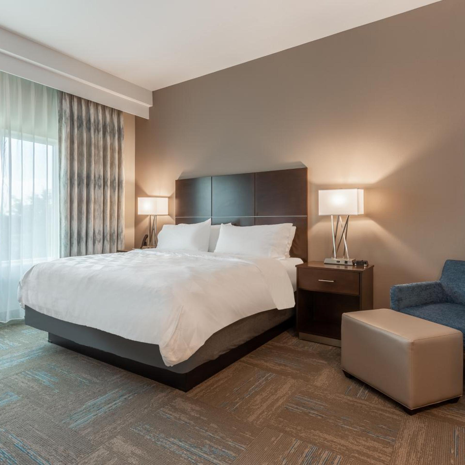 holiday inn hotel and suites jefferson city an ihg hotel