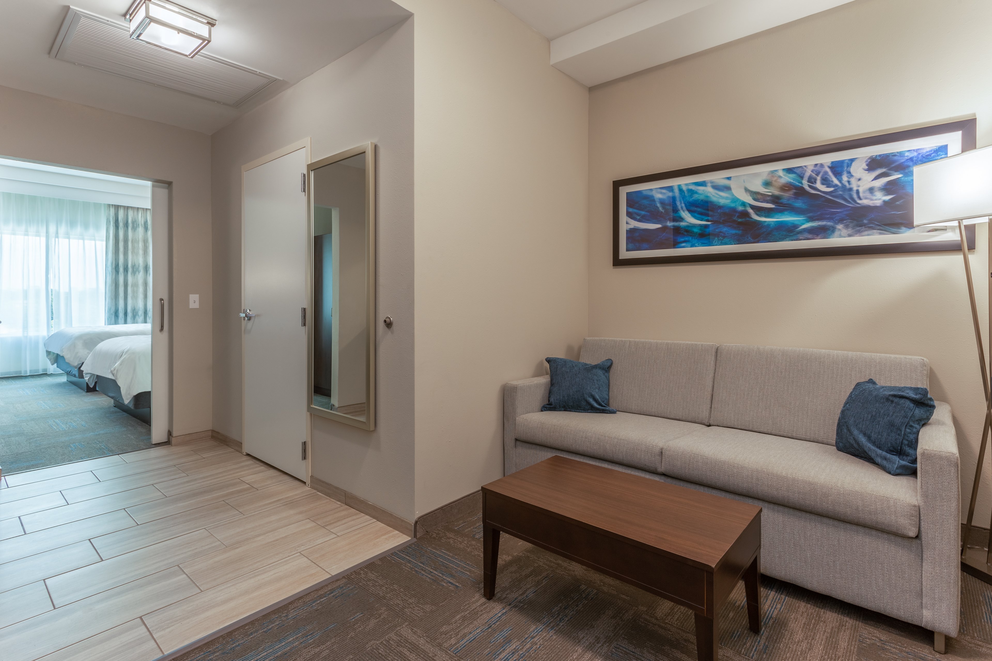 holiday inn hotel and suites jefferson city an ihg hotel