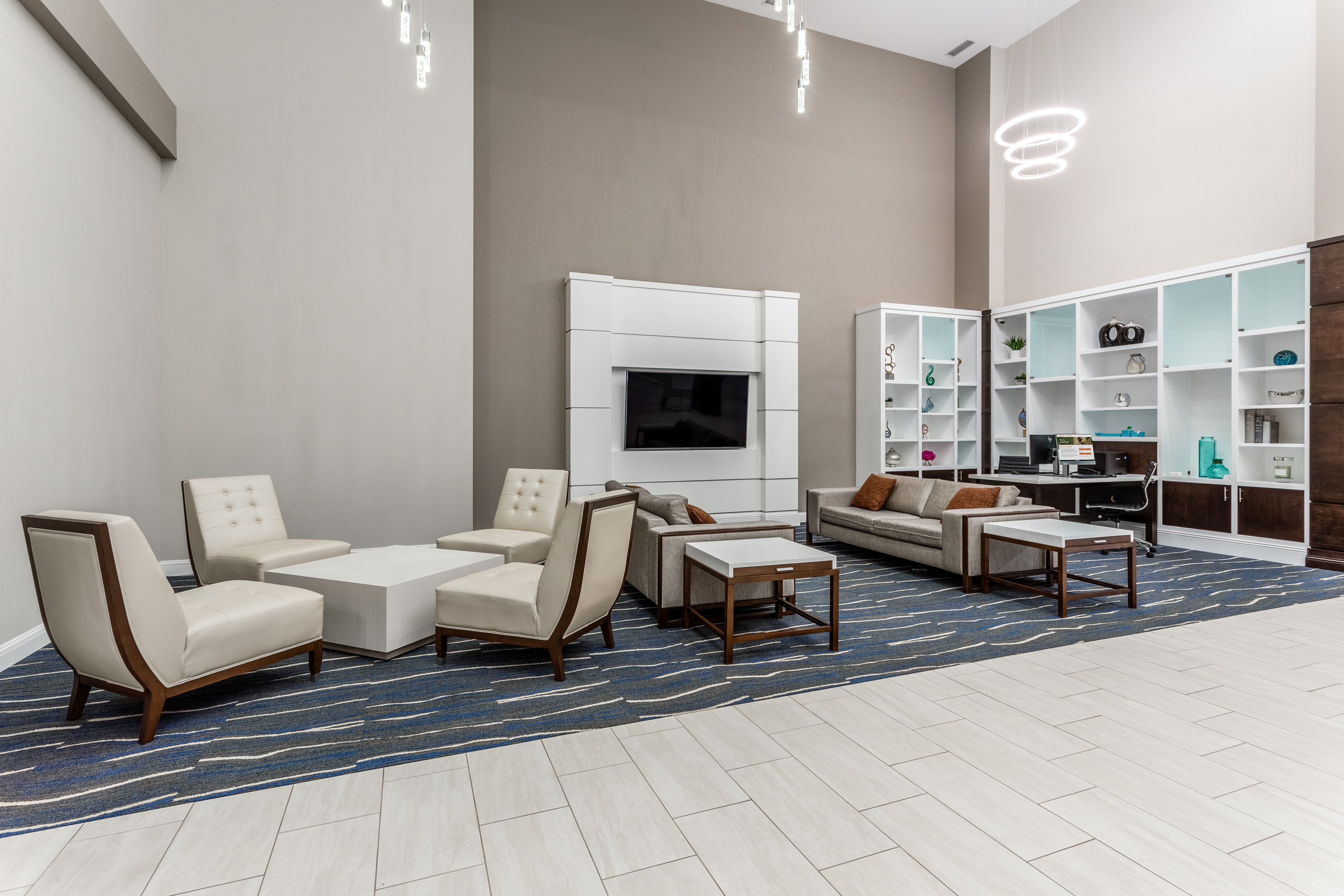 holiday inn hotel and suites jefferson city an ihg hotel